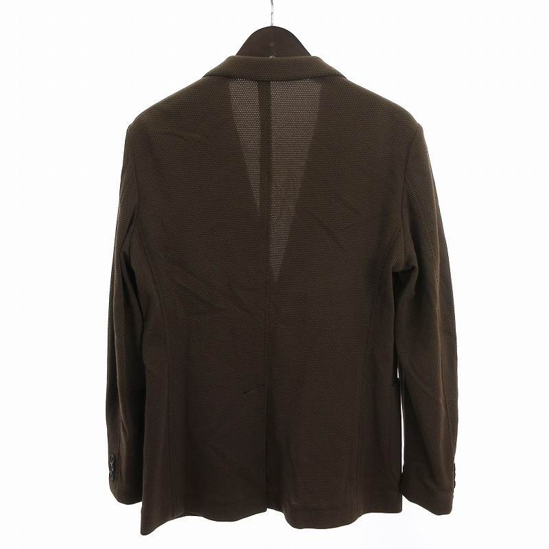 グリーンレーベルリラクシング ユナイテッドアローズ green label  