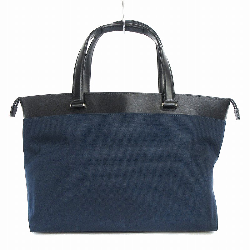 シーケーカルバンクライン ck Calvin Klein 美品 トートバッグ 