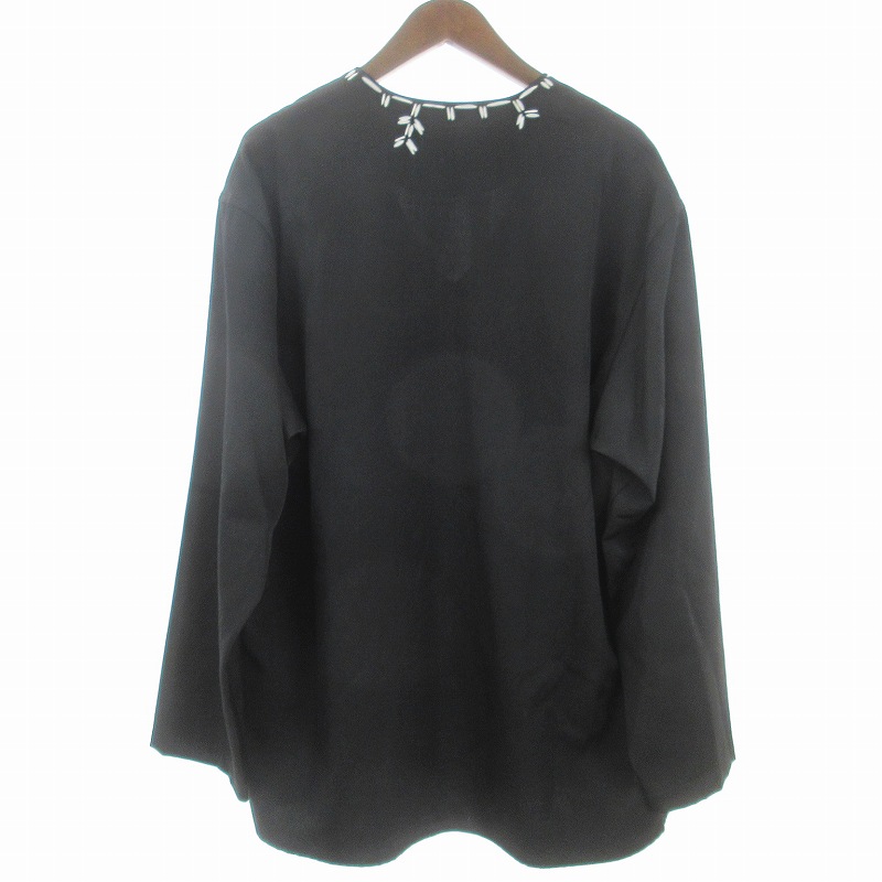 ヨウジヤマモトプールオム YOHJI YAMAMOTO POUR HOMME 美品 レプリカ 