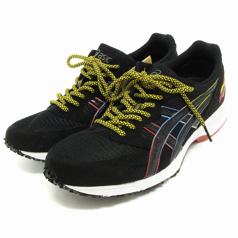 未使用品 アシックス asics タグ付き ターサージャパン TARTHER JAPAN 