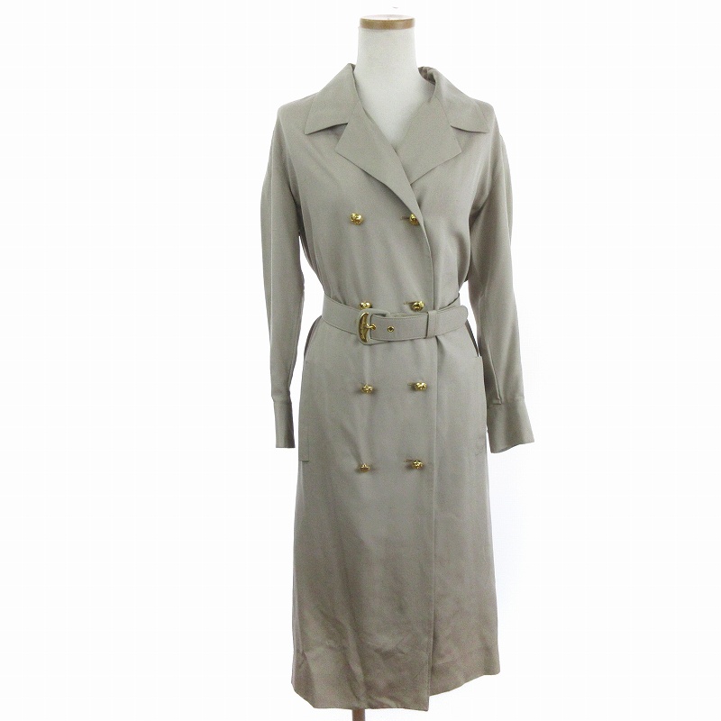 Salvatore Ferragamo - 美品 サルヴァトーレ フェラガモ Salvatore  