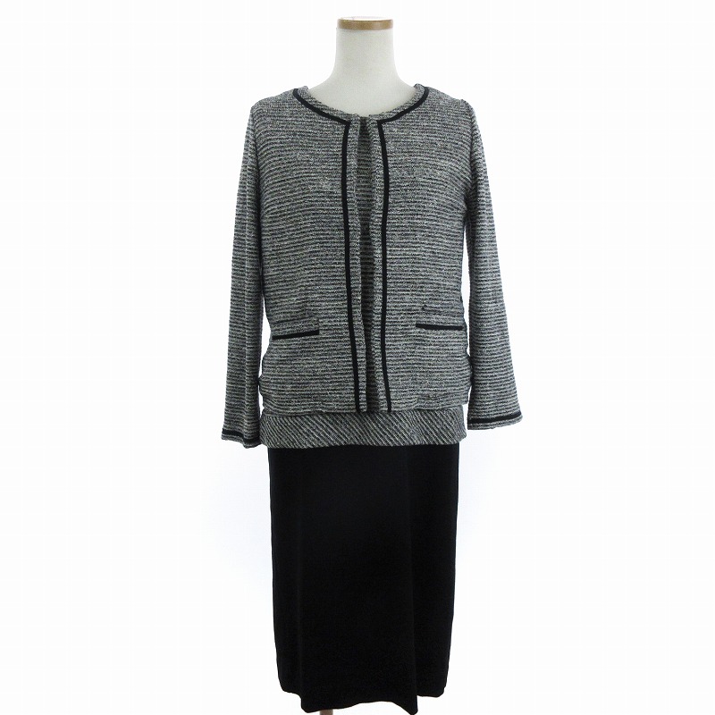 グリーンレーベルリラクシング ユナイテッドアローズ green label  