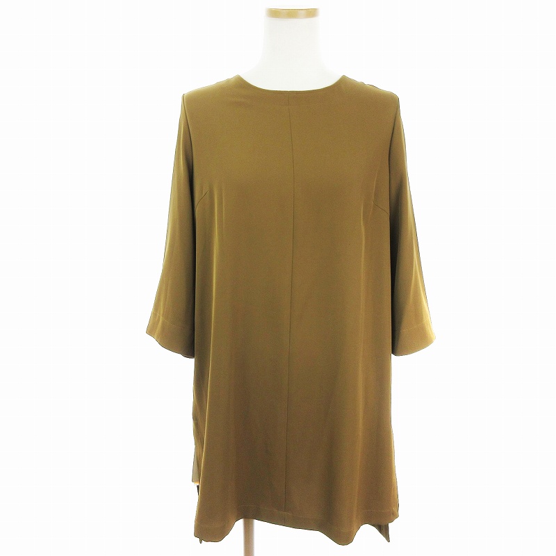 未使用品 グリーンレーベルリラクシング ユナイテッドアローズ green label relaxing ジャケット ダウン リバーシブル フード 42 黒 古着 green label relaxing グリーンレーベルリラクシング