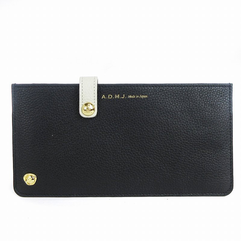 ADMJ アクセソワ Accessoires De Mademoiselle 美品 モーツァルト 