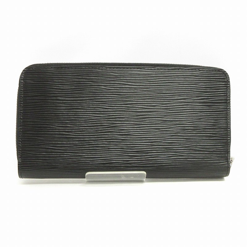 ♡美品格安 ルイヴィトン ウォレット 長財布 エピ （ルイヴィトン  