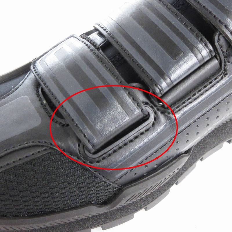 ディーゼル DIESEL ペンディオ PENDHIO ソックススニーカー ハイカット 