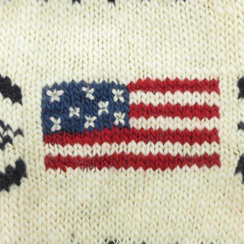 未使用品 ポロ ラルフローレン POLO RALPH LAUREN タグ付き 未使用品 ポロ ラルフローレン POLO RALPH LAUREN タグ付き