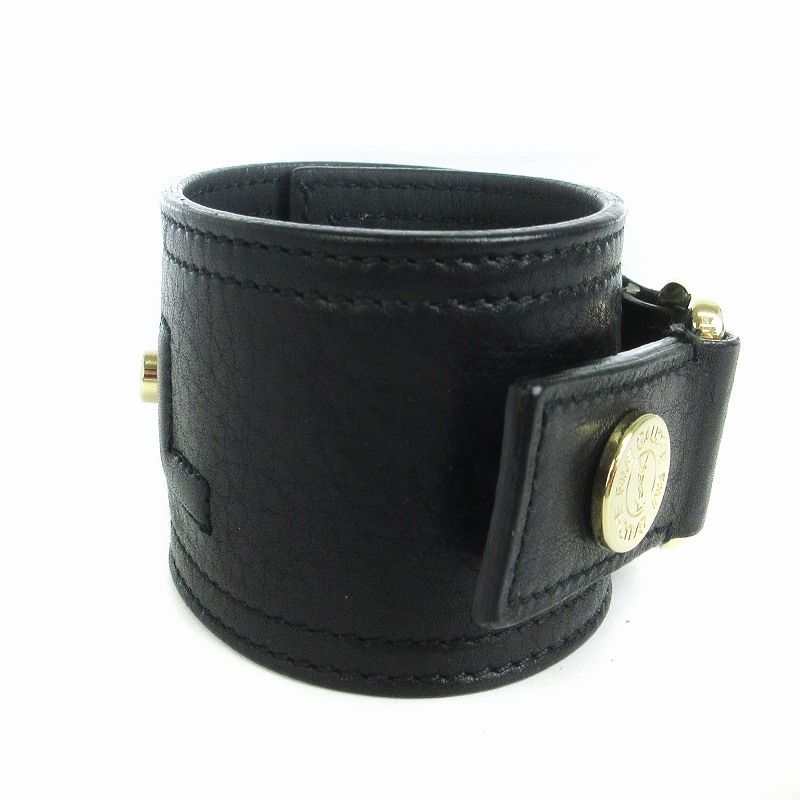 イヴサンローランリヴゴーシュ YVES SAINT LAURENT rive gauche 