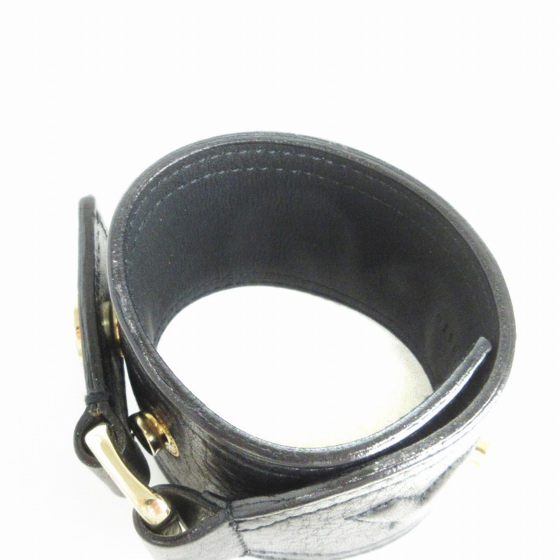 RIVE GAUCHE | Saint Laurent | YSL EN-NL YVES SAINT LAURENT rive 