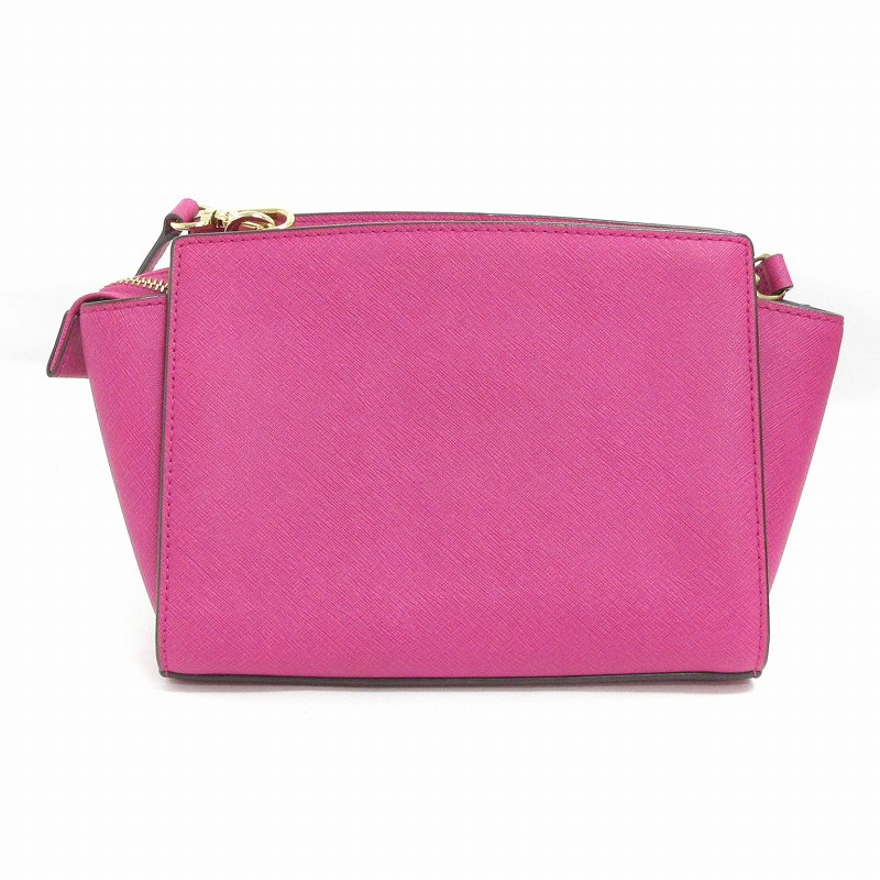 マイケルマイケルコース Michael michael kors セルマ SELMA 