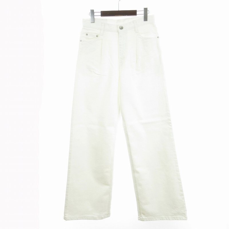 ドゥーズィエムクラス DEUXIEME CLASSE エブリデイアイライク EVERYDAY  