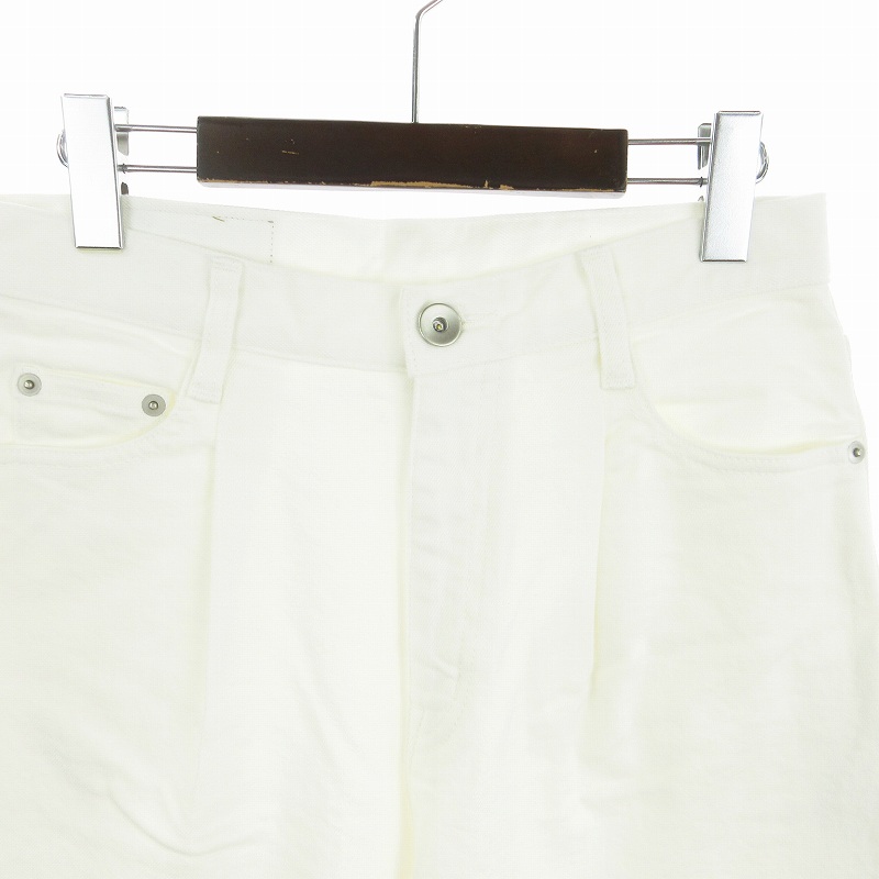 ドゥーズィエムクラス DEUXIEME CLASSE エブリデイアイライク EVERYDAY  