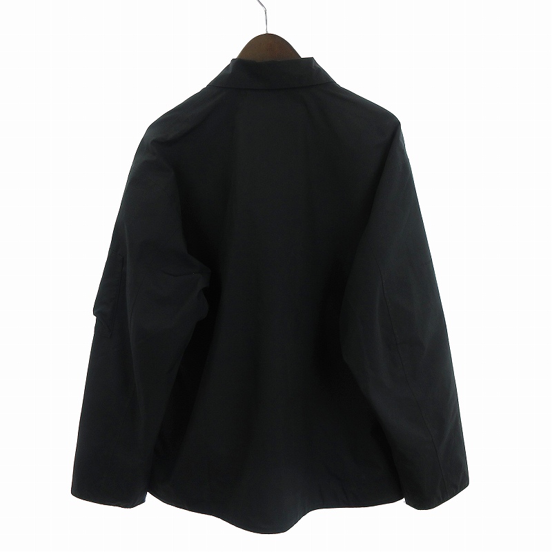 ノースフェイス パープルレーベル THE NORTH FACE PURPLE LABEL