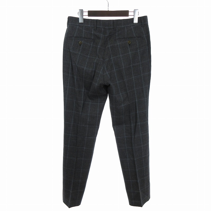 ヴィヴィアンウエストウッドマン Vivienne Westwood MAN 美品 スーツ 