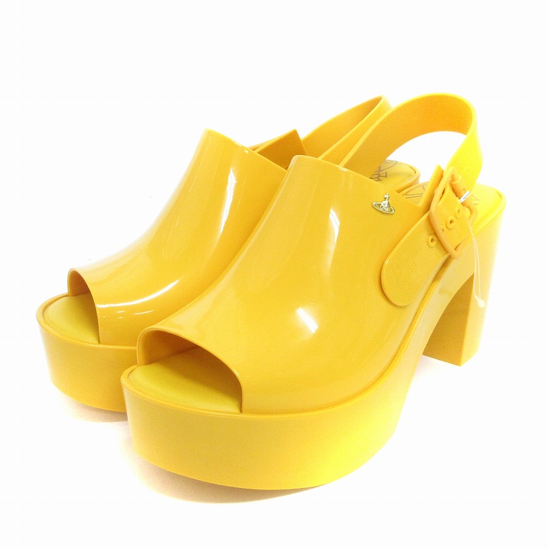 未使用品 ヴィヴィアンウエストウッド Vivienne Westwood アングロ 
