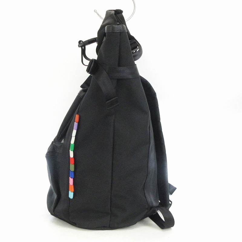 ポーター PORTER 吉田カバン ジャムホームメイド JAM HOME MADE コラボ  