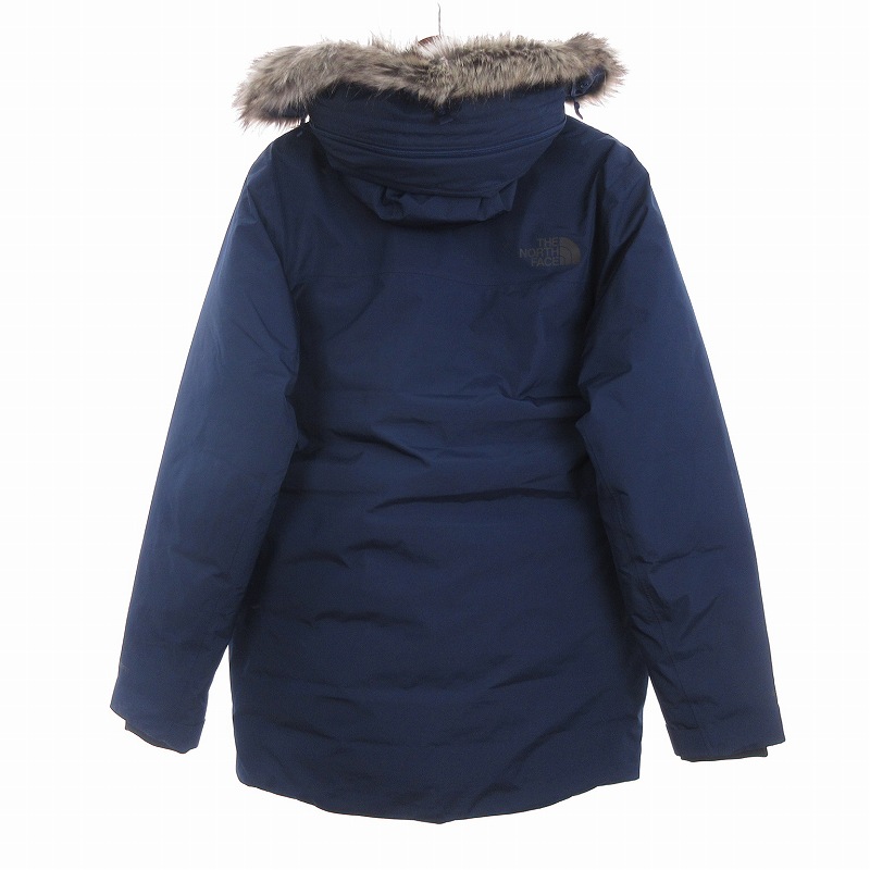 ザノースフェイス THE NORTH FACE Arctic Parka GORE-TEX アーク ザノースフェイス THE NORTH FACE Arctic Parka GORE-TEX アーク