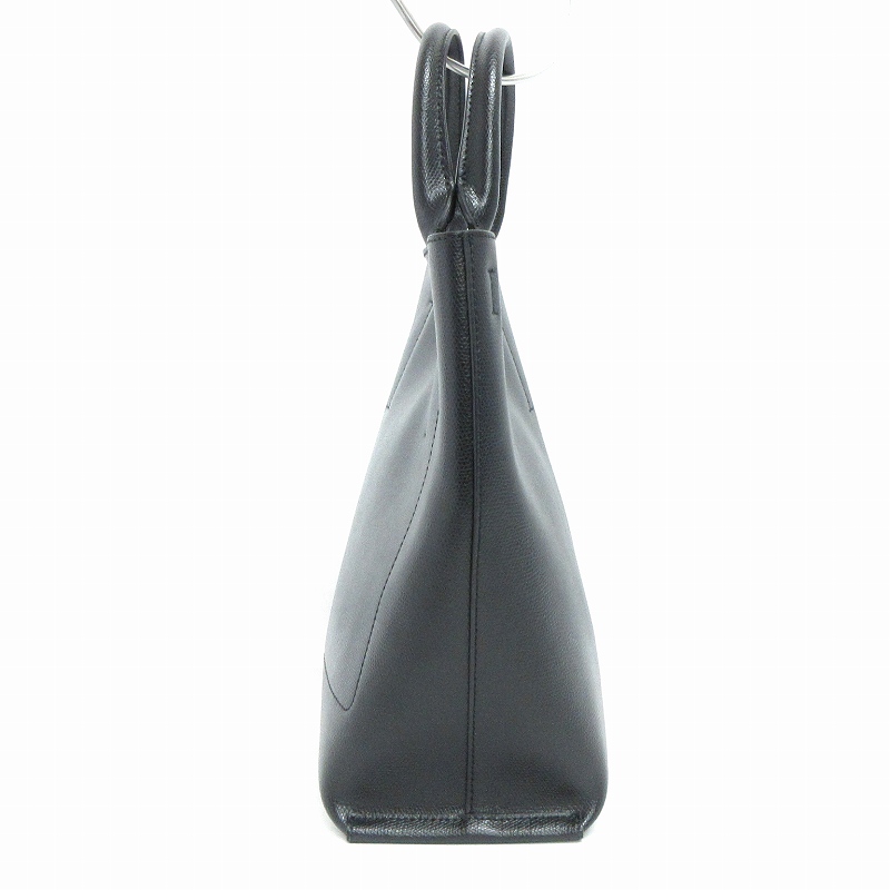 フルラ FURLA RIBBON S BUCKET BAG ハンドバッグ ミニトート
