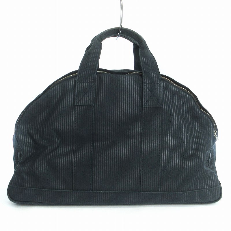 PORTER ドローイング ボストンバッグ DRAWING(ドローイング) BOSTON BAG | 吉田カバンホームページ