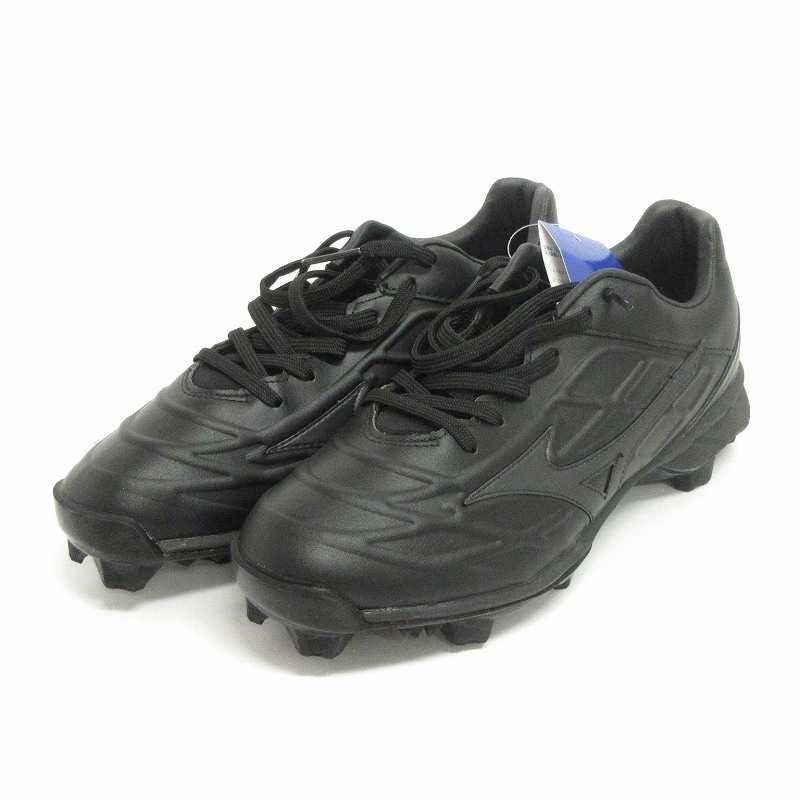 新品未使用 MIZUNO MONARCIDA NEO 26cm 未使用品 ミズノ MIZUNO