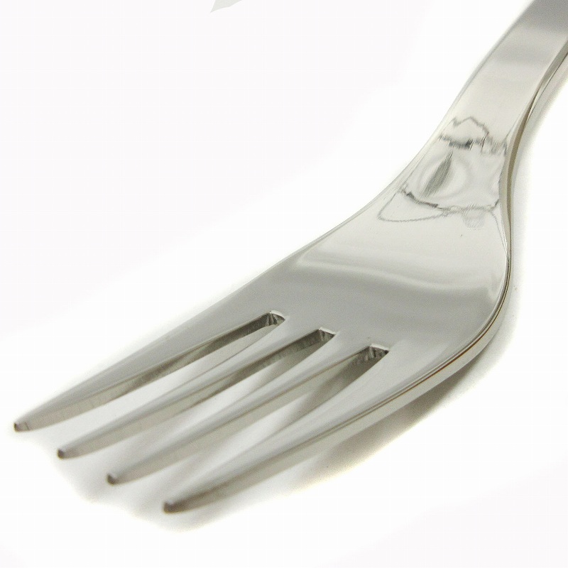 ツヴィリングジェイエーヘンケルス Rondo 2760 カトラリー