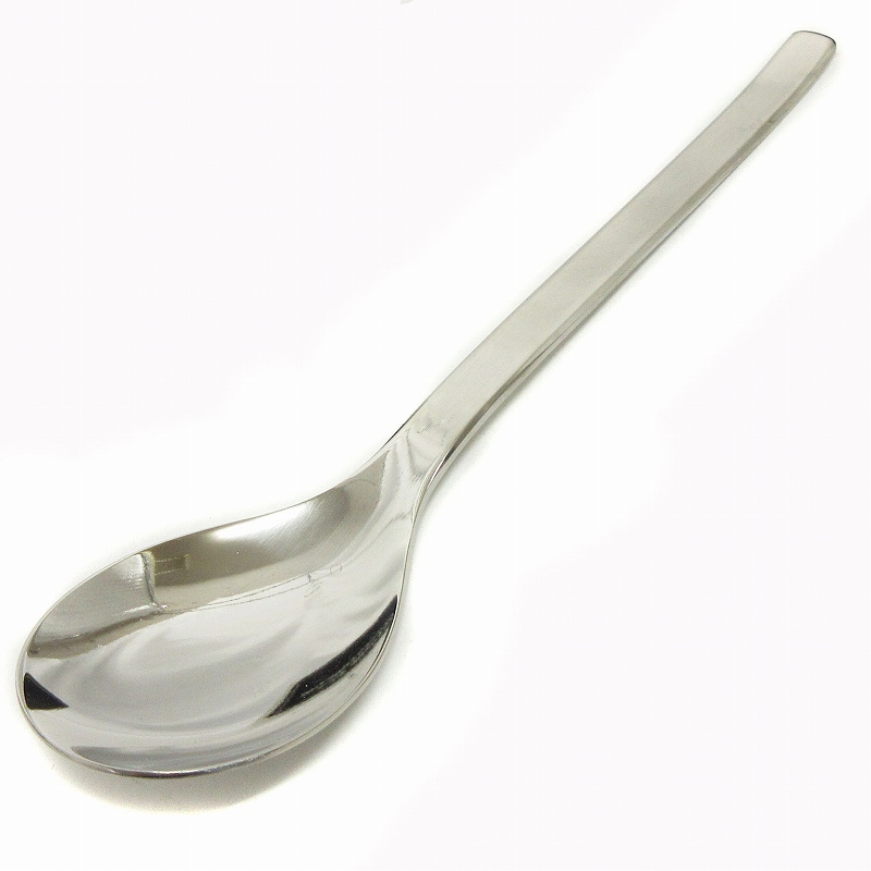 未使用品 ツヴァイリングジェイエーヘンケルス 廃盤 ピロシュカ 24本