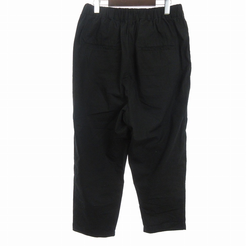 ジャーナルスタンダード ラックス ウェザークロスオーバーイージー