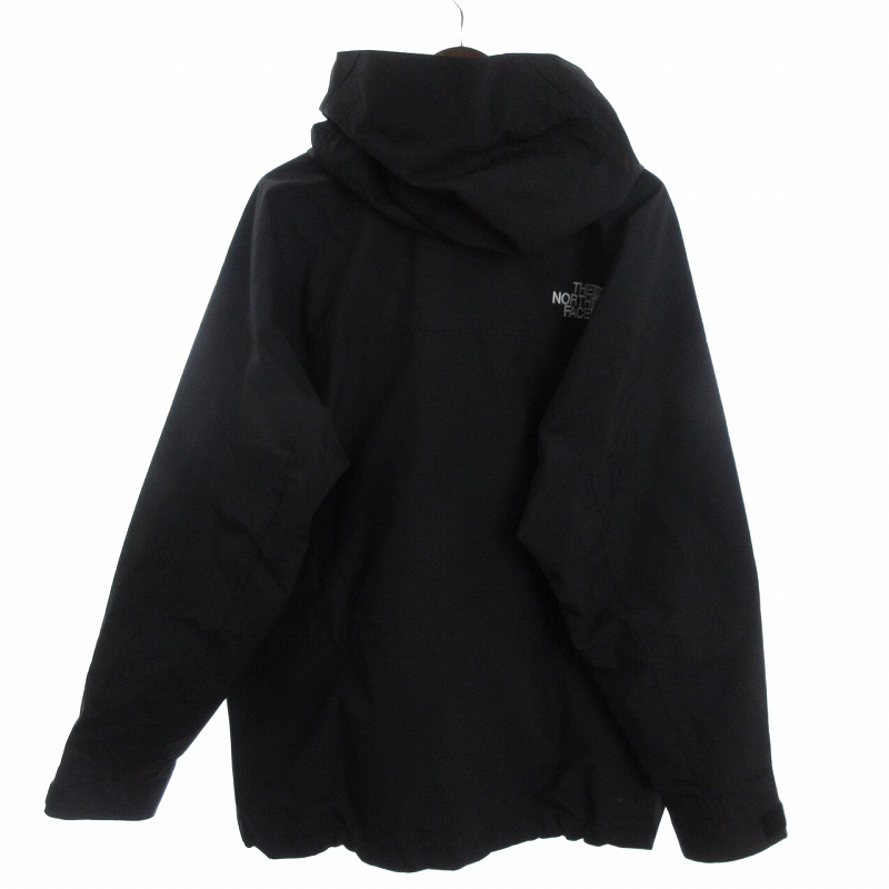 未使用品 ザノースフェイス THE NORTH FACE タグ付き 22年製  