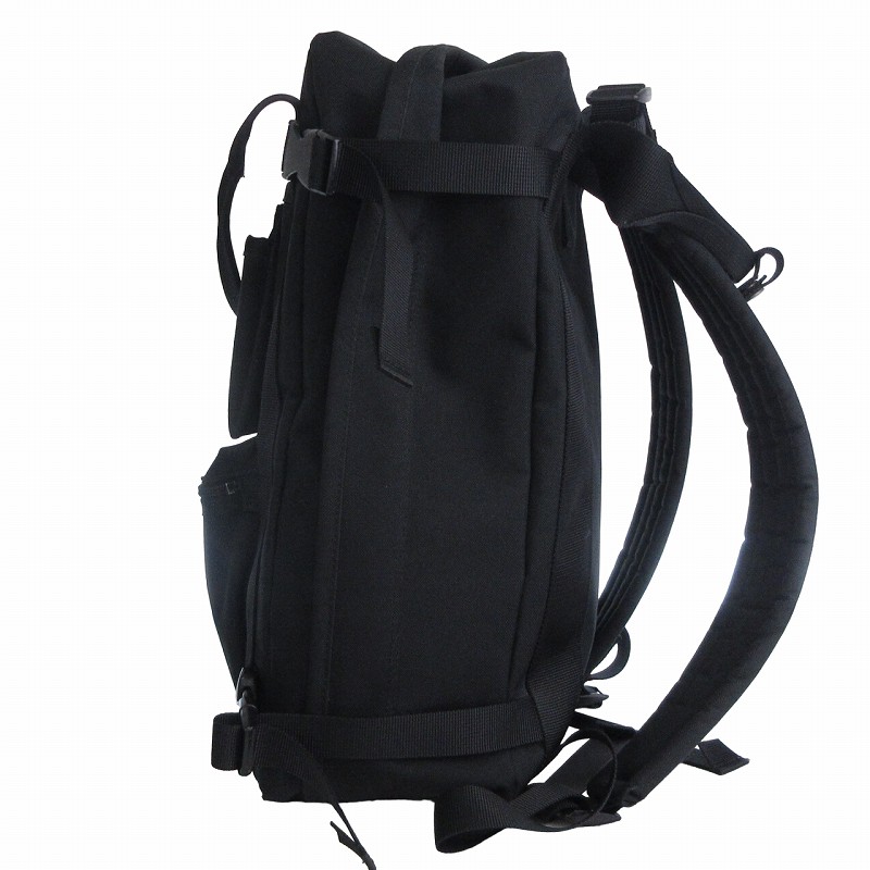 ポーター PORTER 吉田カバン ユニオン リュックサック バック