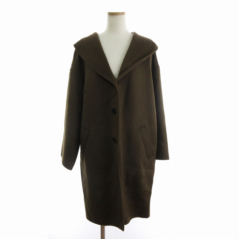 レキップヨシエイナバ L 