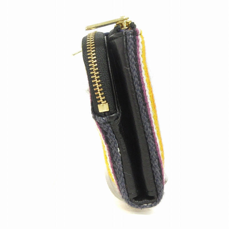 ポーター PORTER 吉田カバン BEAMS ビームス BALTIC WALLET B印 ポーター PORTER 吉田カバン BEAMS ビームス BALTIC WALLET B印