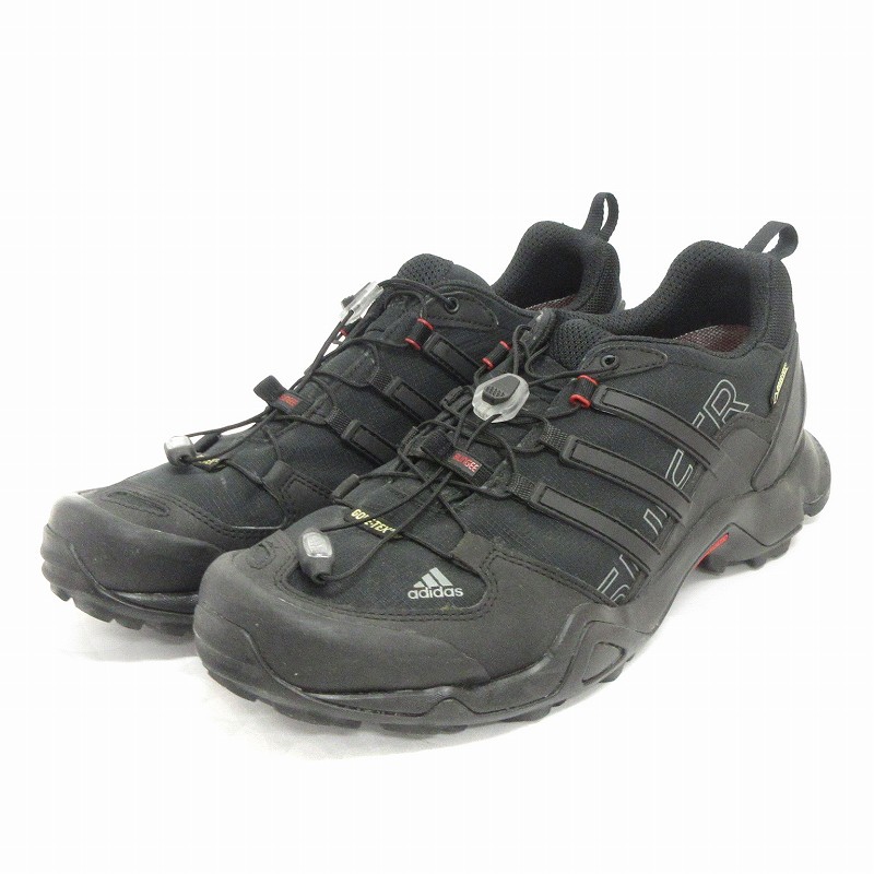 アディダス adidas テレックス スウィフトTERREX SWIFT R GTX アディダス adidas テレックス スウィフトTERREX SWIFT R GTX