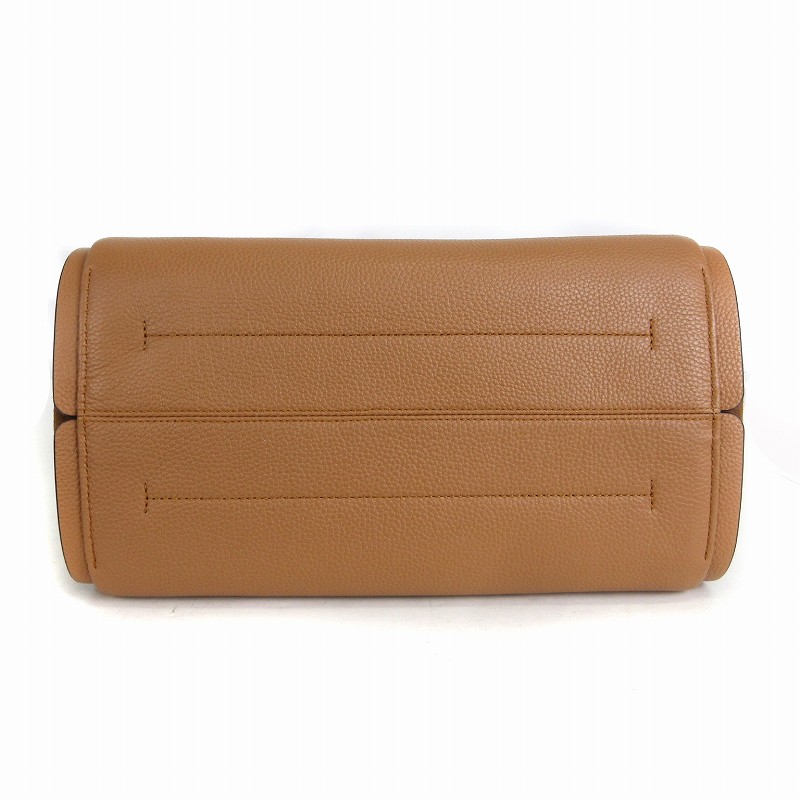 ケイトスペード KATE SPADE 美品 ノット ラージ ショルダーバッグ 