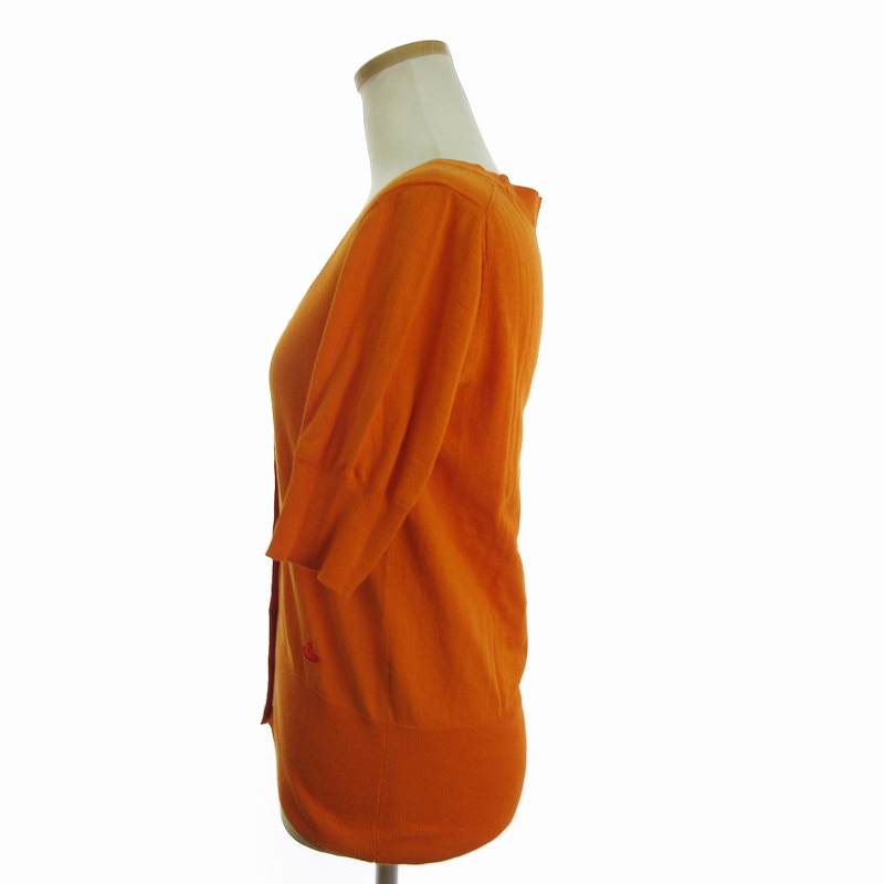 ヴィヴィアンウエストウッドレッドレーベル Vivienne Westwood RED