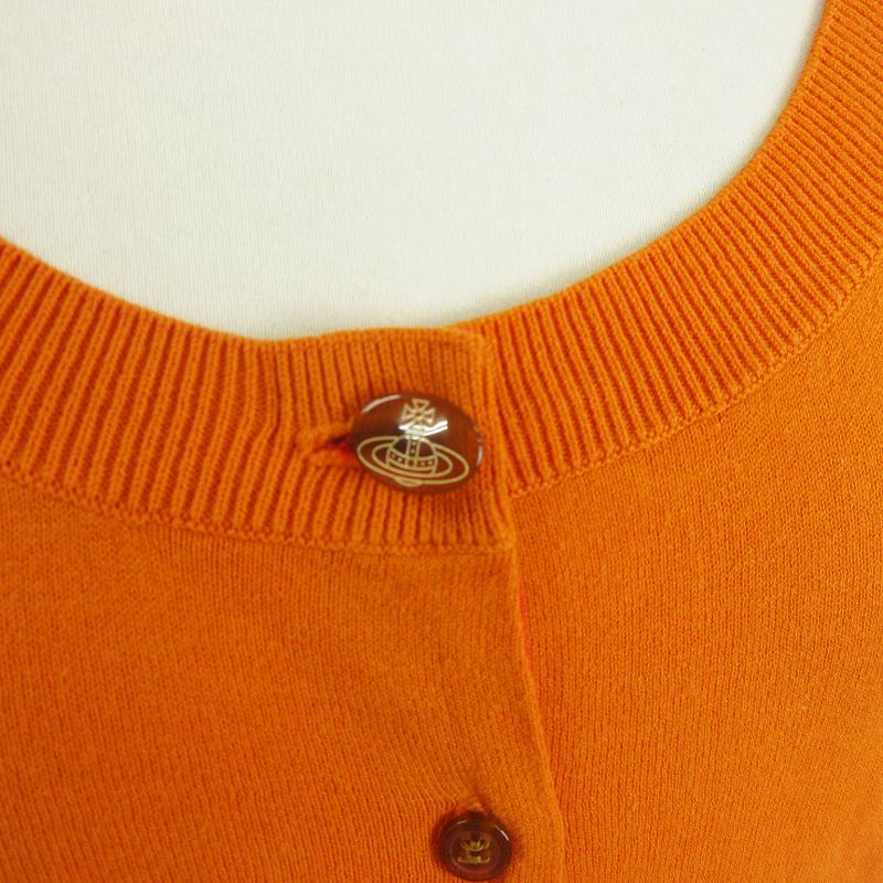 ヴィヴィアンウエストウッドレッドレーベル Vivienne Westwood RED