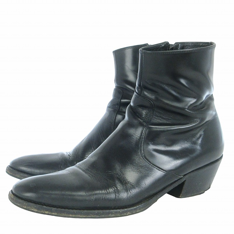 新品 LAD MUSICIAN☆18aw 細か ビッグ ストール 