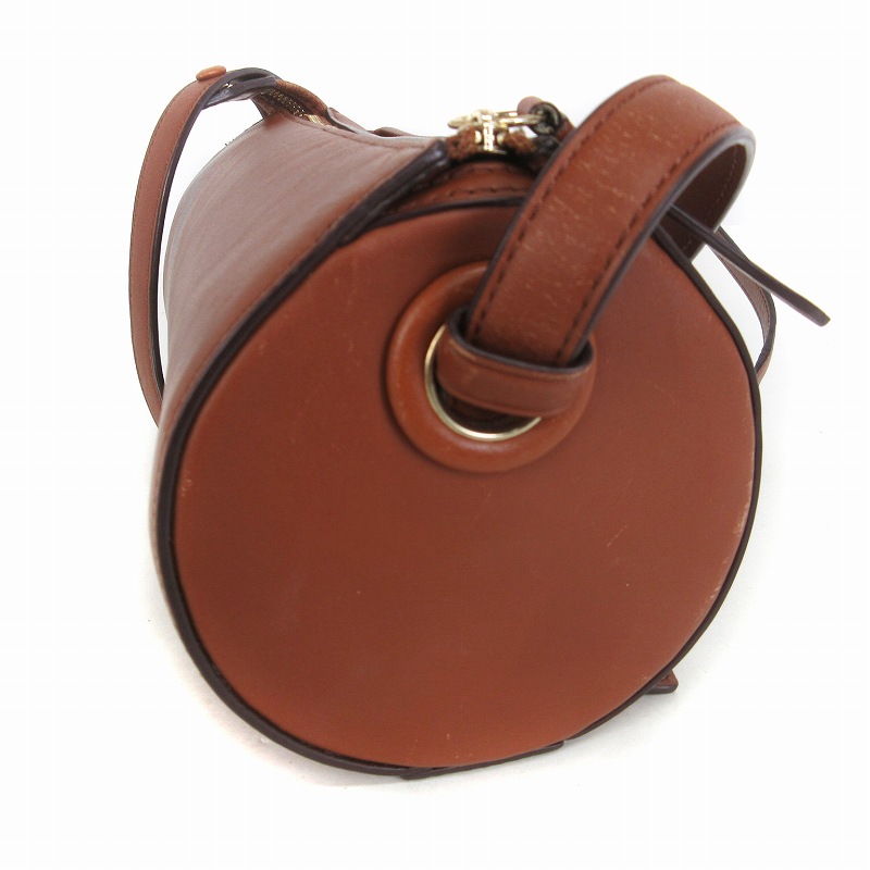 COLEHAAN GRANDSERIES コールハーン ショルダーバッグ