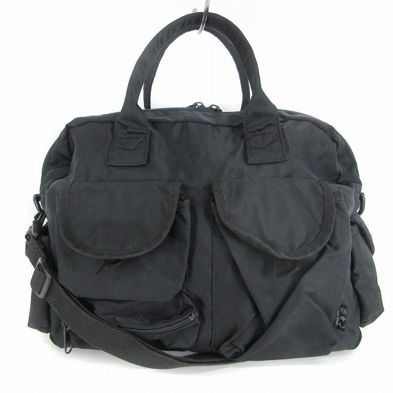 ツモリチサト TSUMORI CHISATO トートバッグ ショルダー リュック 3way  