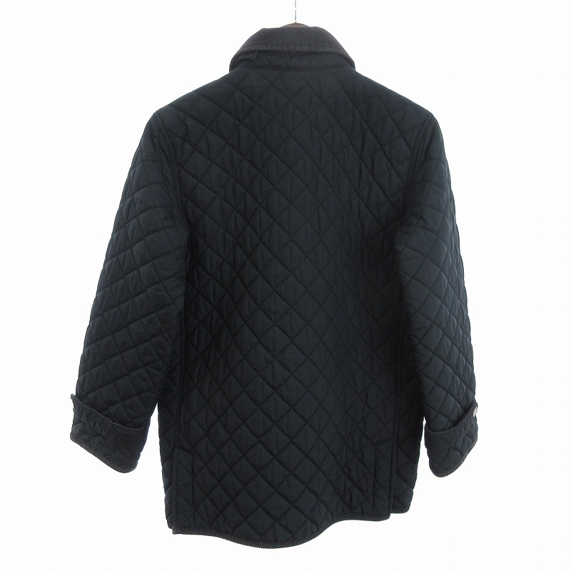 ポロ バイ ラルフローレン Polo by Ralph Lauren キルティング