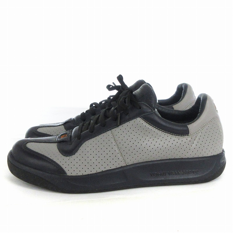 y-3 ワイスリー　アディダス　adidas 楽天市場】y－3 スニーカー アディダスの通販