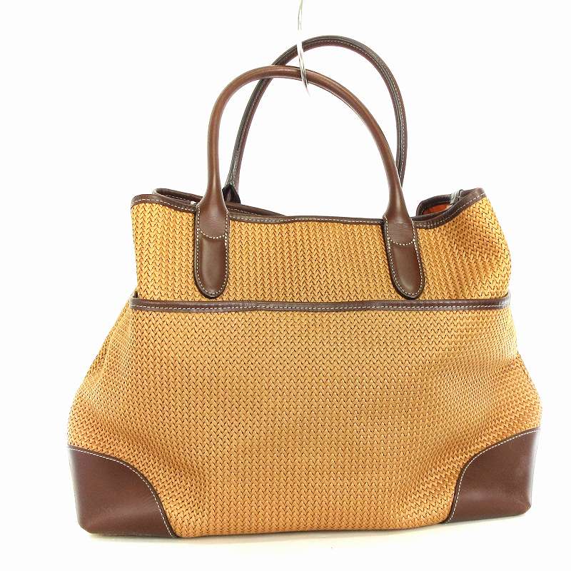 Lexus トートバッグ アイボリー・グレー LEXUS COLLECTION 2024-25