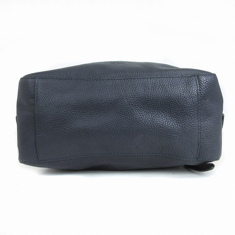 コーチ COACH メトロポリタン リュック バックパック デイパック