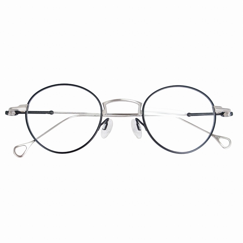 アンバレンタイン ANNE&VALENTIN バルト BARTHES メガネ フレーム 