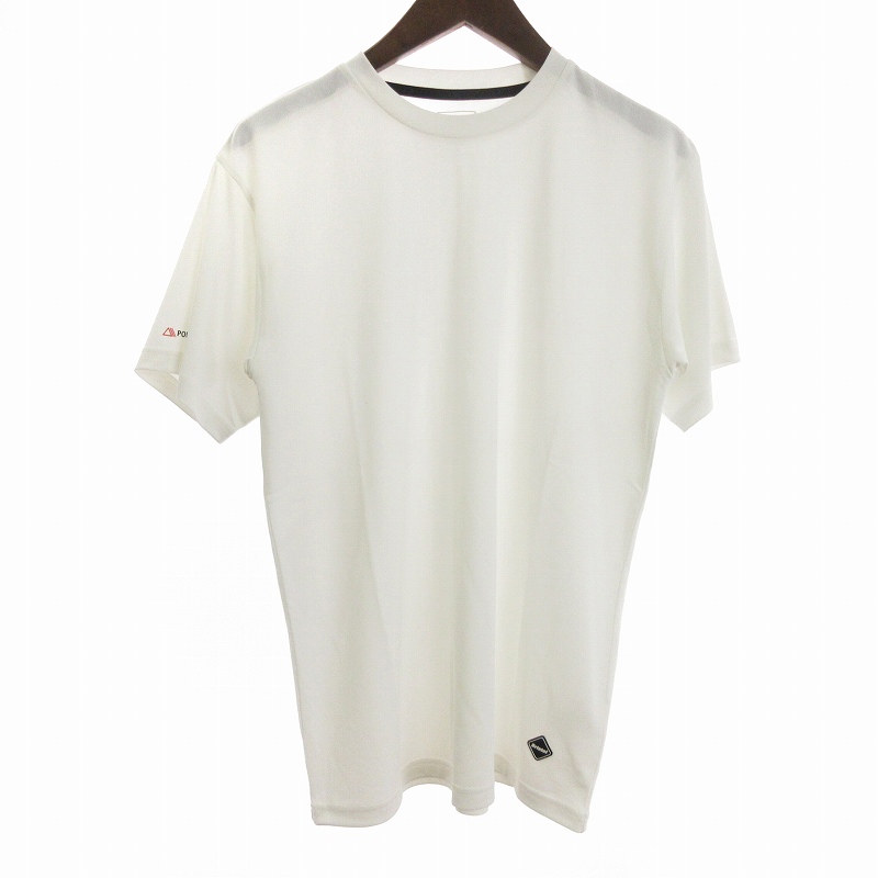 F.C.Real Bristol（エフシーレアルブリストル）の「POLARTEC