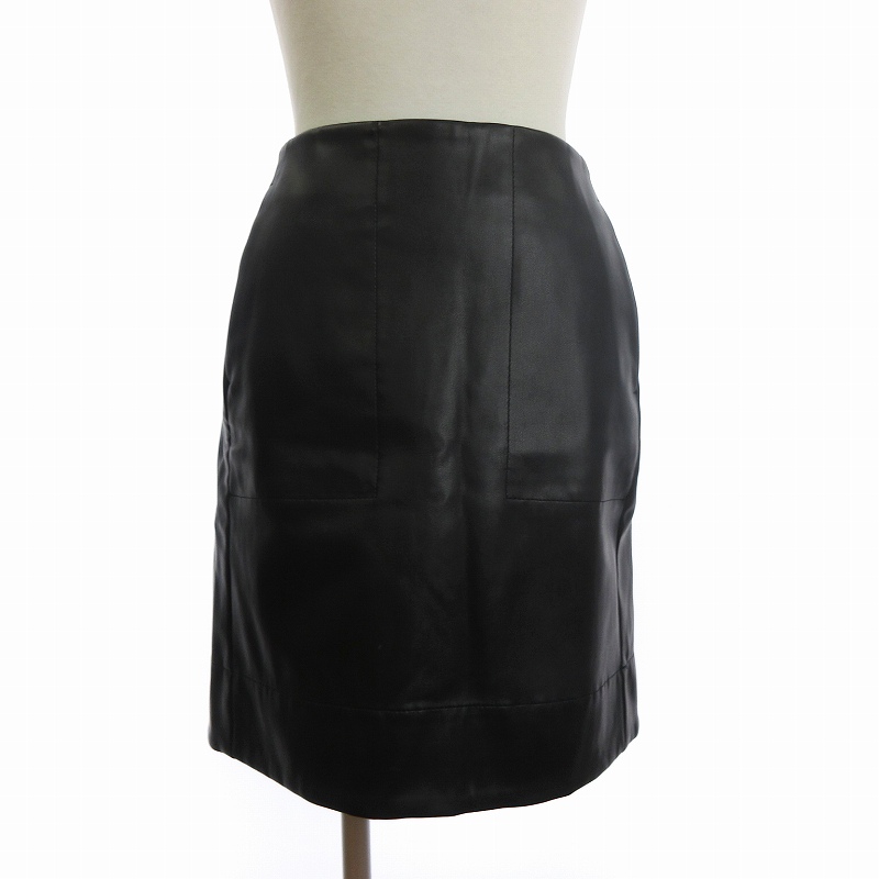 未使用品 マカフィー MACPHEE トゥモローランド タグ付き 20AW  