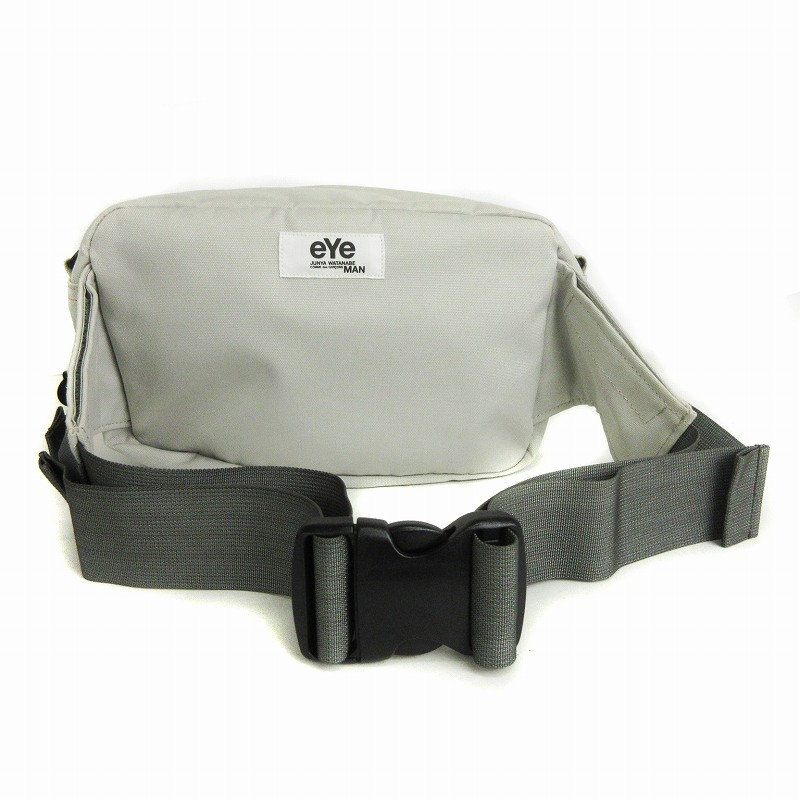 ポーター PORTER 吉田カバン アイ ジュンヤワタナベマン