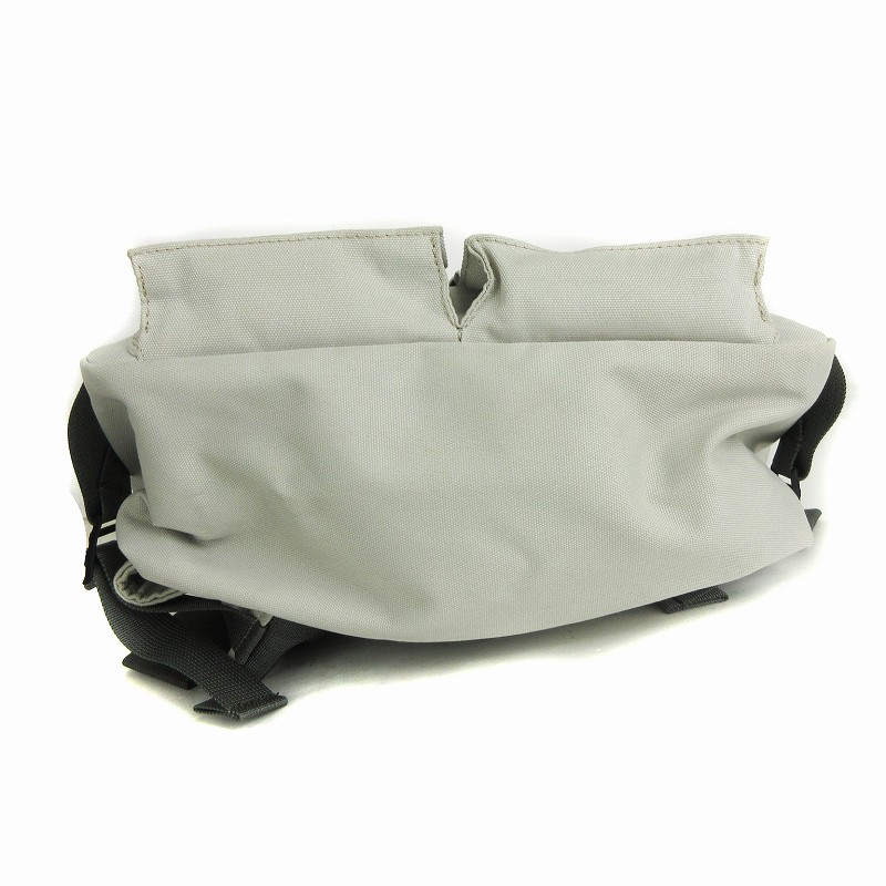 JUNYA WATANABE × PORTER ボディバッグ ウエストバッグ セー