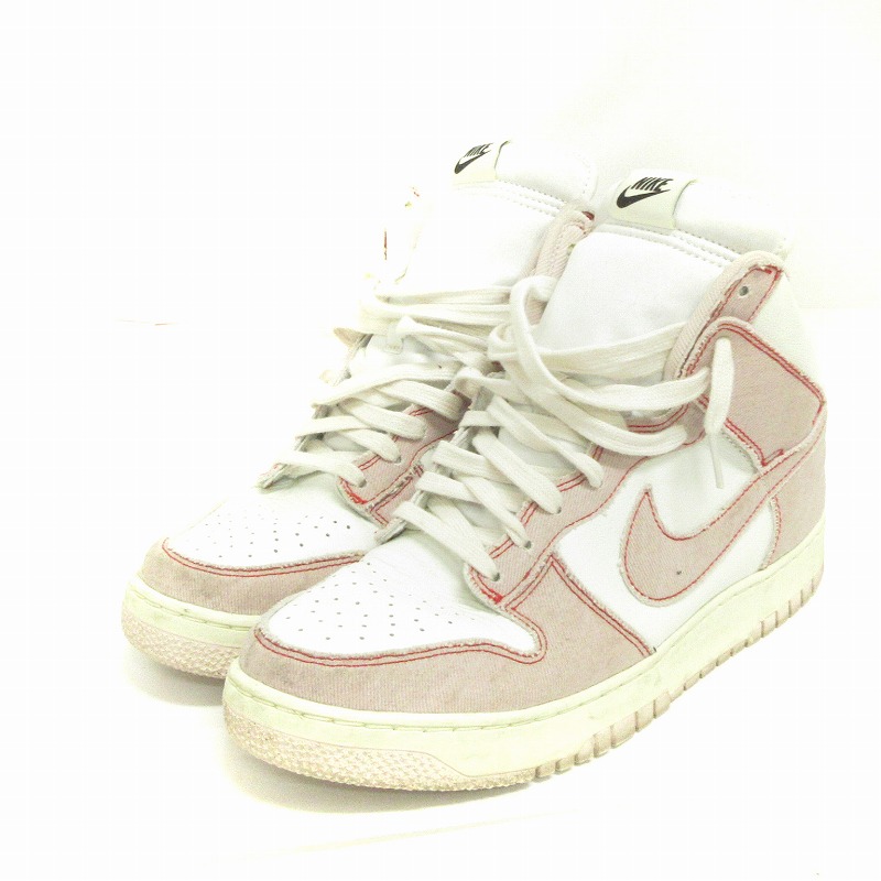 ナイキ NIKE ダンクハイ Dunk High 1985 