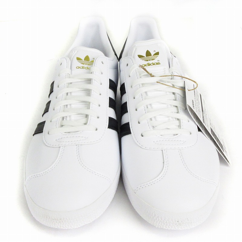 【未使用品・タグ付き】チェルシー 横浜 adidas 未使用品・タグ付き】チェルシー 横浜 adidas 楽天市場