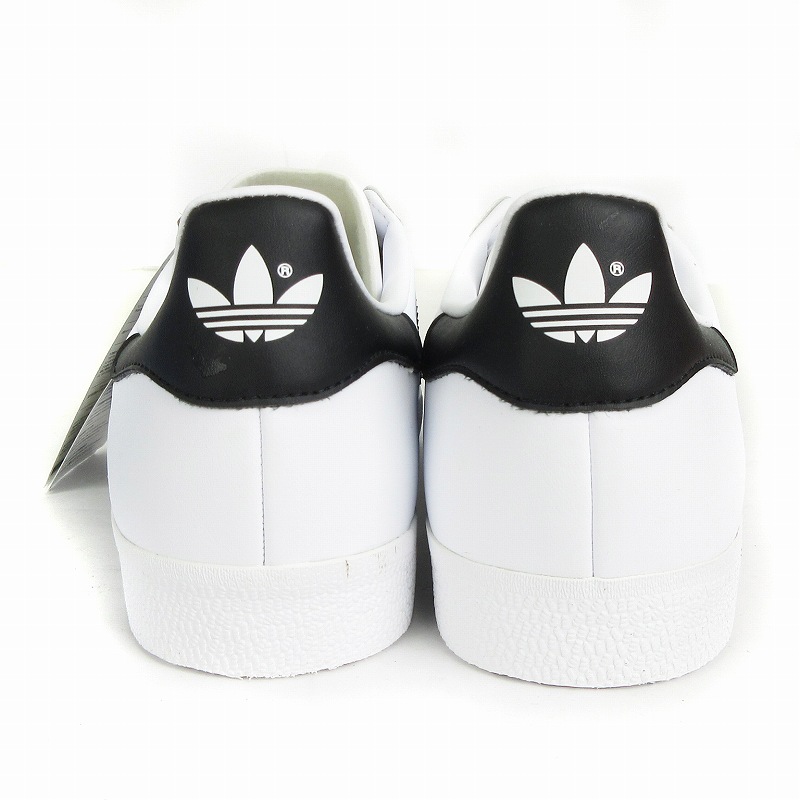 未使用品 アディダスオリジナルス adidas originals タグ付き